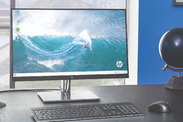 5 Most Important Components of a Computer < Tech Takes - HP.com Malaysia