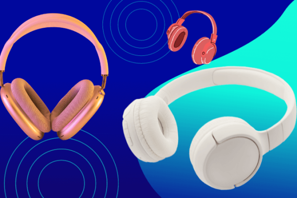 Best Brands For Headphones In India 2023