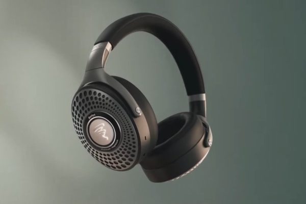 The 24 Best Audiophile Headphones for 2023 - Ultimate LIST — Audiophile ON