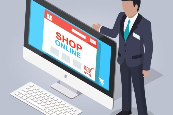 Smart Strategies for Pricing Products in Your E-Commerce Store -  AllBusiness.com